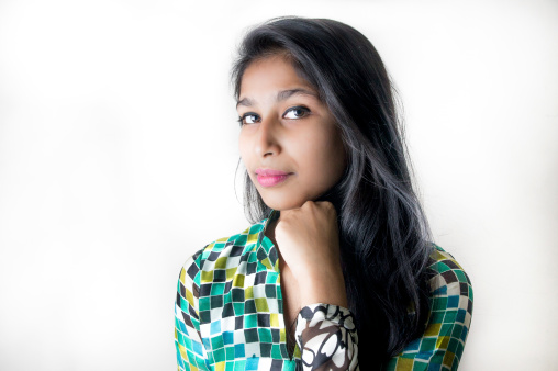 Bangladeshi Woman Pictures | Download Free Images on Unsplash Bangladeshi Woman Pictures | Download Free Images on Unsplash