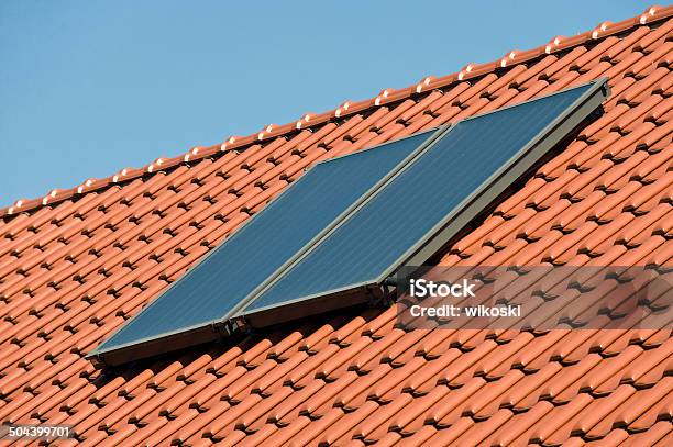 Solar Stock Photo - Download Image Now - Backgrounds, Battery, Beauty