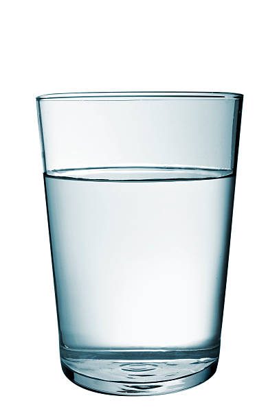 istock glass of water 504401331