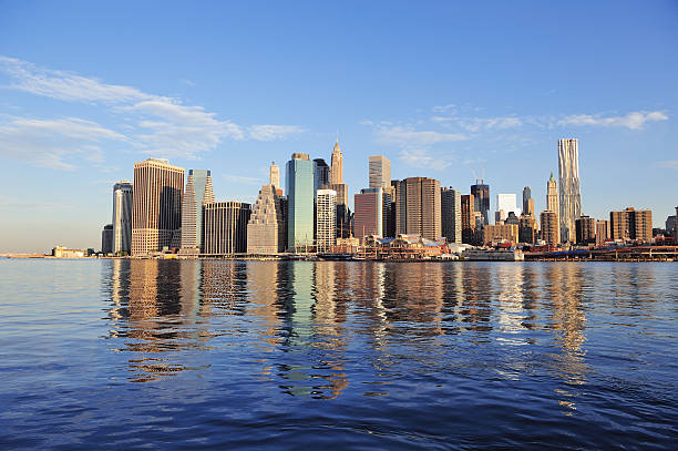 istock New York City 504402215