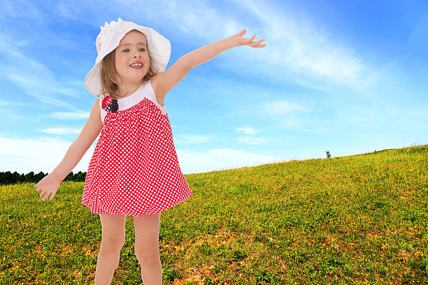istock young girl 504404187