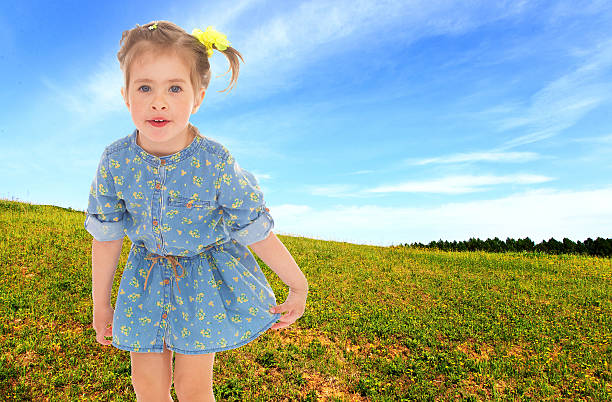 istock young girl 504404195