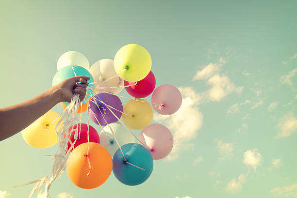 istock happy birthday party 504422188