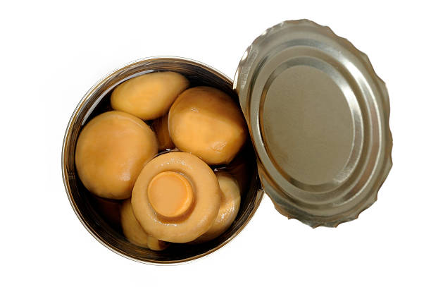 istock champignon mushrooms in can 504453936