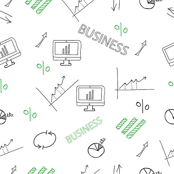 Bisiness Check Pattern 140+ Bisiness Man Stock Illustrations, Royalty-Free Vector Graphics ...