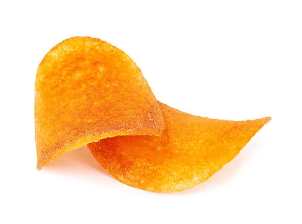 Photo of Potato chips