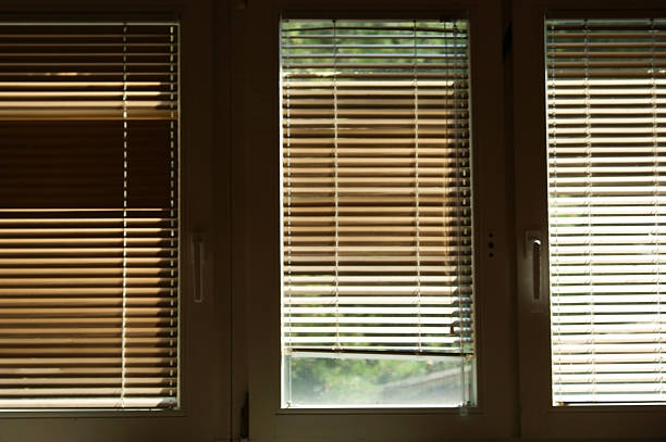 istock Interior of old house 504482737