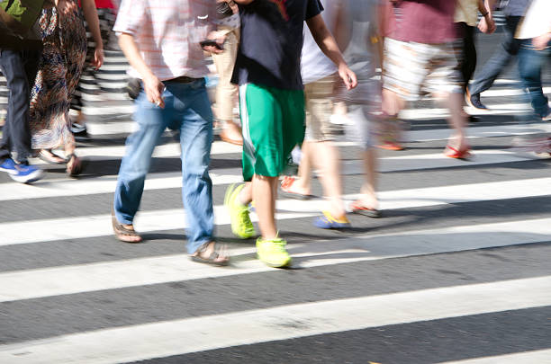 istock People walking on big city street 504482779