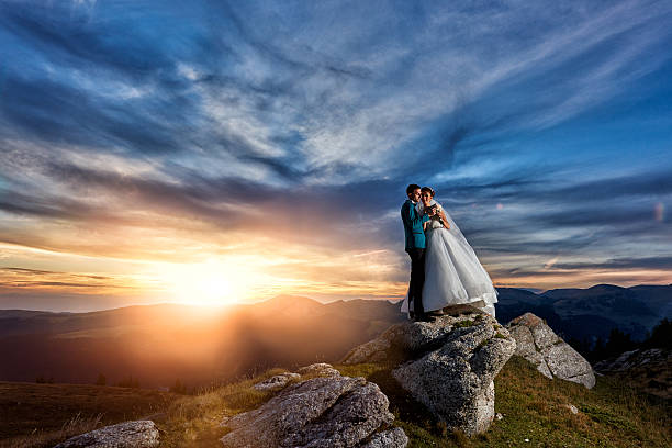 istock love your embrace 504484788