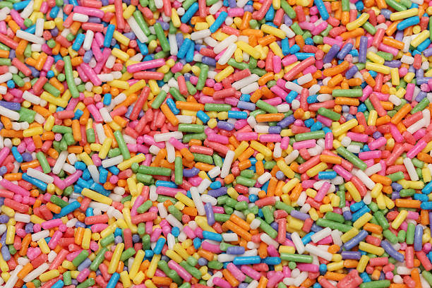 istock background of colorful candy sprinkles 504491410
