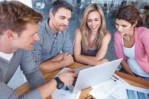 istock Before you start anything learn to finish it 504510733