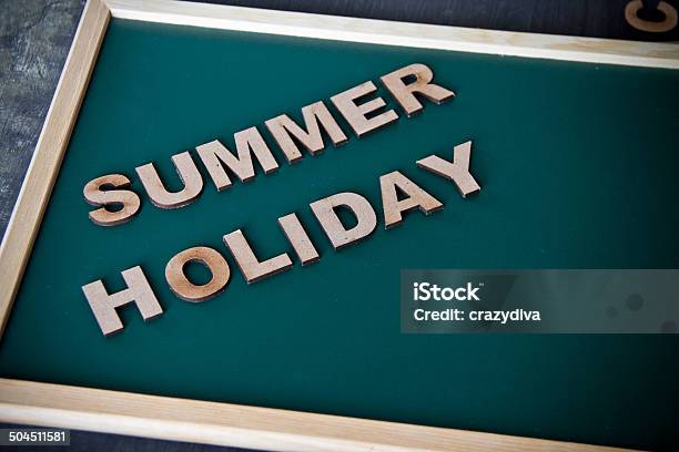 夏の休日のコンセプト - ひらめきのストックフォトや画像を多数ご用意 - ひらめき, アイデア, アルファベット