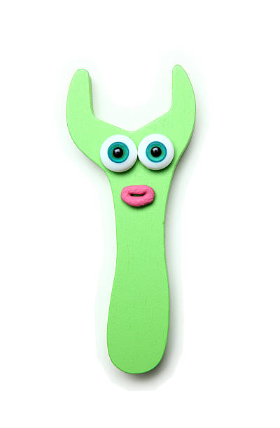 istock Wooden Toys 504511677