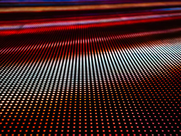 10,500+ Laser Light Grid Stock Photos, Pictures & Royalty-Free Images ...