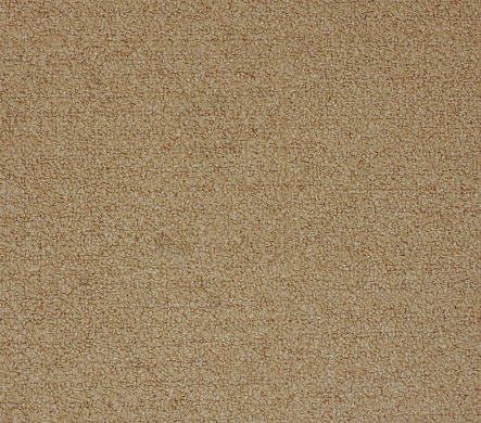 closeup carpet texture