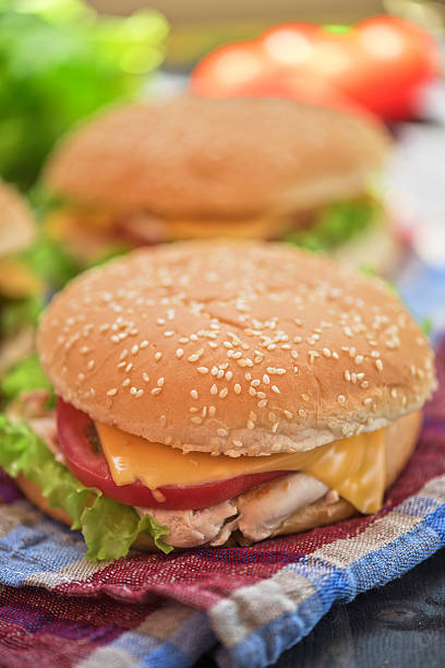 istock home made burgers 504538358