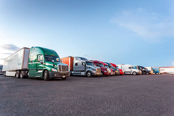 Virginia Car Shipping Companies