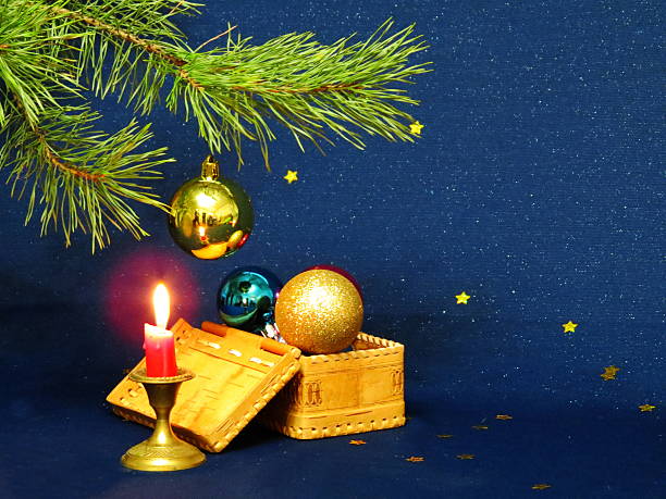istock Russian still lifes 504541589