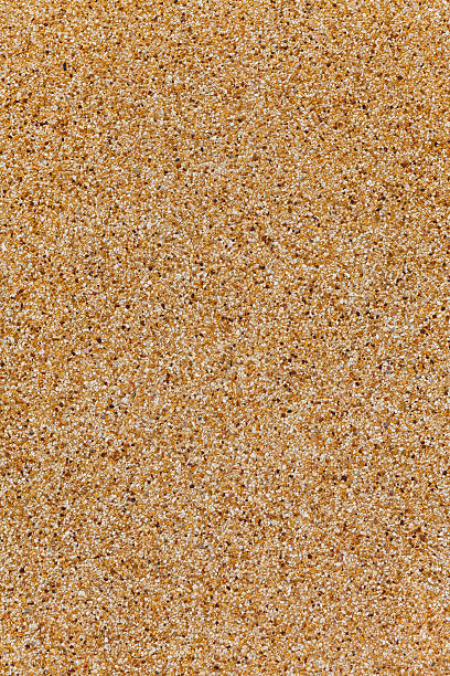 istock Background surface of terrazzo floor 504543659