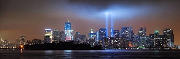 istock New York City night 504545291