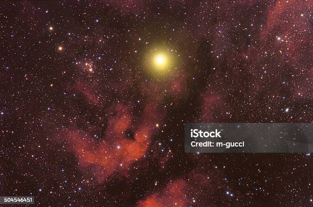 Пространство Nebulosity — стоковые фотографии и другие картинки Ring Galaxy - Ring Galaxy, Астероид, Астрология