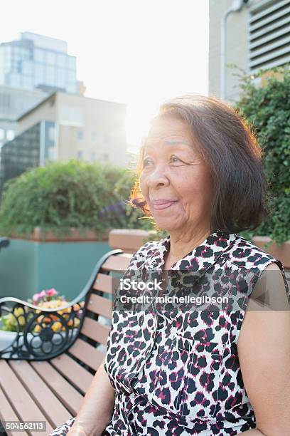 Foto de Aposentadoria e mais fotos de stock de 60-64 anos - 60-64 anos, 65-69 anos, 70 anos