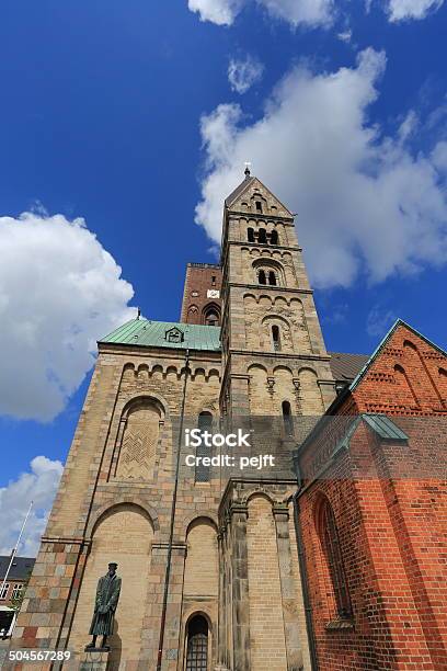 リーベ大聖堂 - キリスト教のストックフォトや画像を多数ご用意 - キリスト教, デンマーク, デンマーク文化
