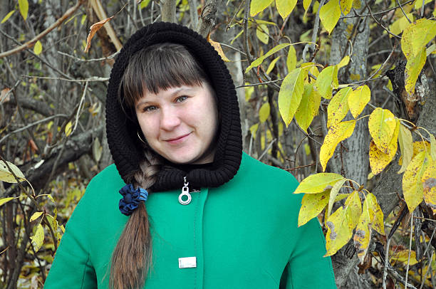 istock woman outdoor closeup 504574690