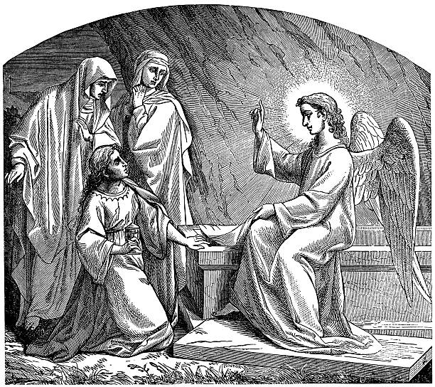 Ilustración de La Resurrección De Jesus y más Vectores Libres de Derechos de Jesucristo - Jesucristo, Tumba - Necrópolis, Vacío - iStock Ilustración de La Resurrección De Jesus y más Vectores Libres de Derechos de Jesucristo - Jesucristo, Tumba - Necrópolis, Vacío - iStock