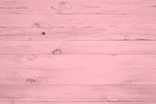 Pink Wood Pictures | Download Free Images on Unsplash