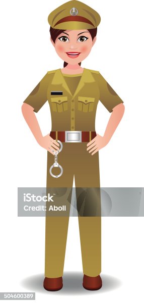 407 Indian Women Police Stock Photos, Pictures & Royalty-Free Images -  iStock