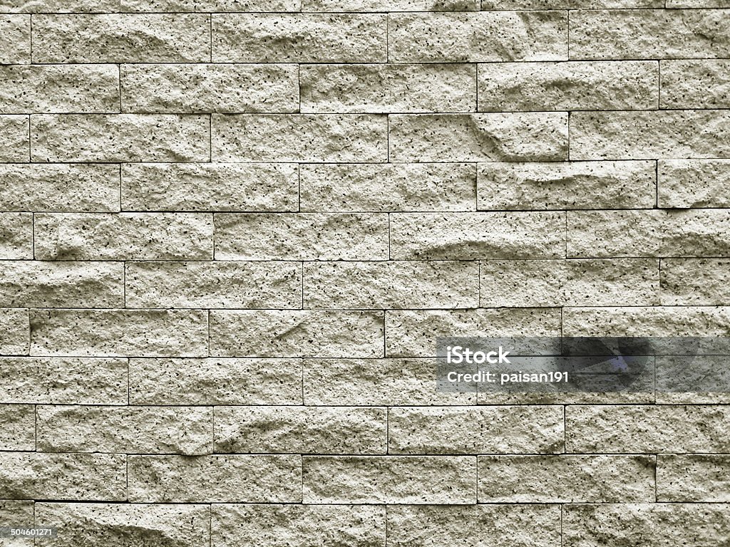 Hintergrund der Ziegel Wand Textur - Lizenzfrei Alt Stock-Foto