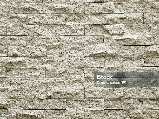 Background Of Brick Wall Texture Stock Photo - Download Image Now - Abandoned, Aging Process, Antique