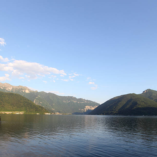 istock lugano lake landscape 504606805