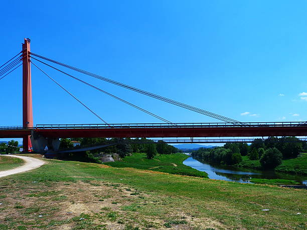 istock Indiano Bridge, Florence, Italy 504634704