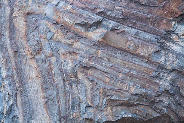 istock background cold stones of a lava 504635090