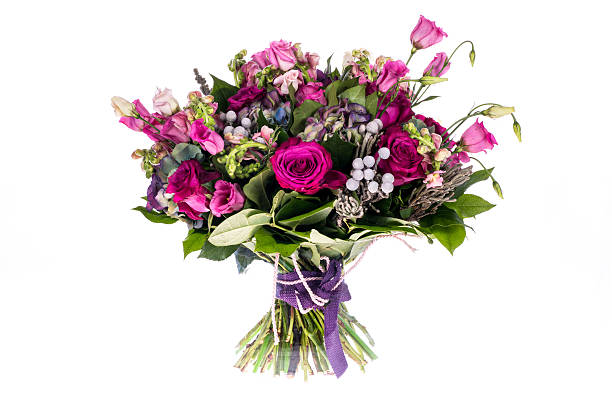 istock bouquet of flowers 504635718