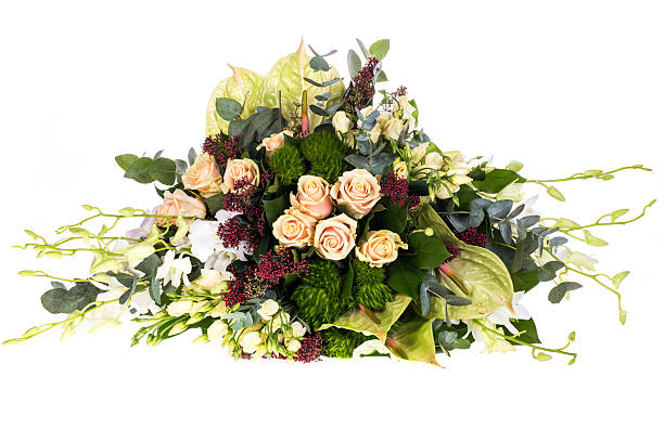 istock bouquet of flowers 504635766