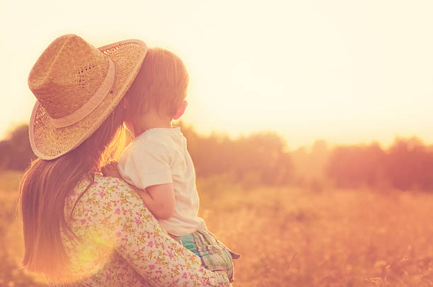 istock Motherhood 504637526