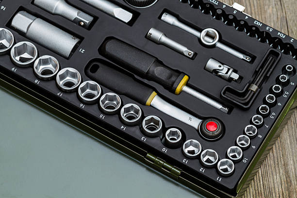 istock industrial toolbox kit detail 504638404