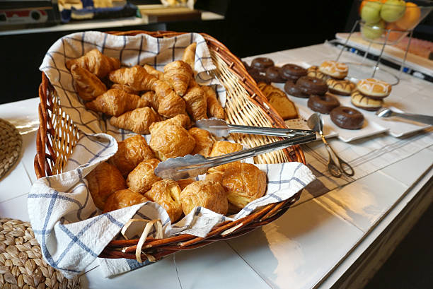 istock croissants in the basket 504640266