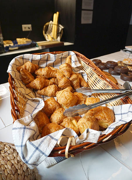 istock croissants in the basket 504644590