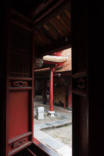 istock Hanoi, Vietnam, Southeast Asia 504648878
