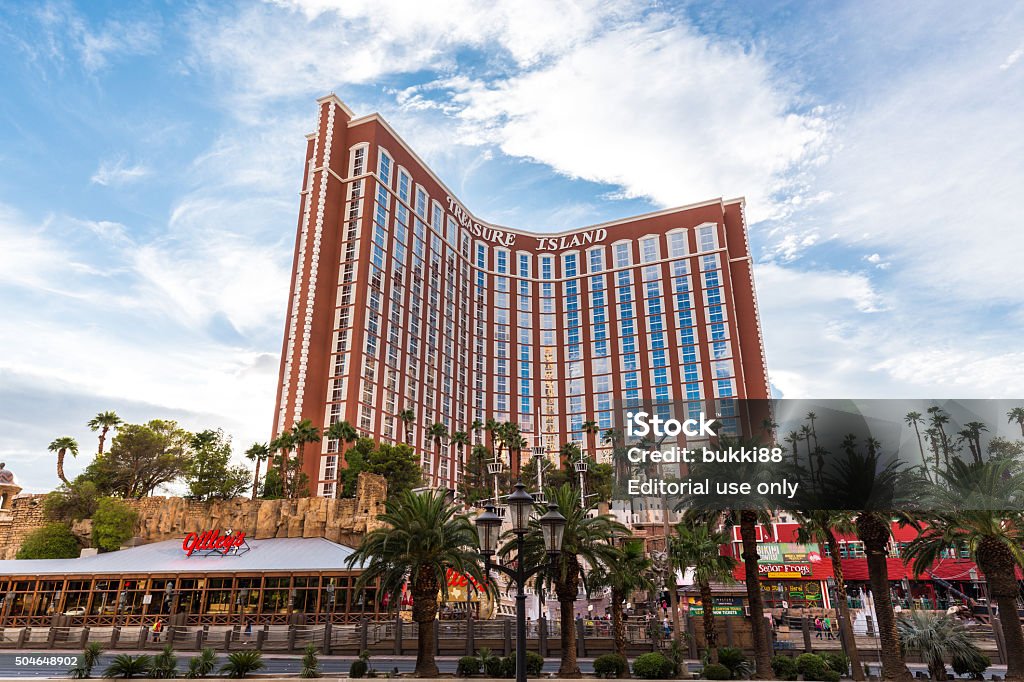 보기를 트레저아일랜드 호텔 및 카지노 Las Vegas 7대 죄악에 대한 스톡 사진 및 기타 이미지 - 7대 죄악, 간판, 건축물 - iStock 보기를 트레저아일랜드 호텔 및 카지노 Las Vegas 7대 죄악에 대한 스톡 사진 및 기타 이미지 - 7대 죄악, 간판, 건축물 - Istock