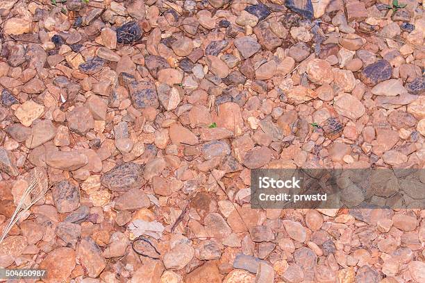 Steine Textur Stockfoto und mehr Bilder von Biegung - Biegung, Bildhintergrund, Blau