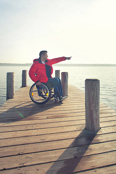istock man in wheelchair 504652773