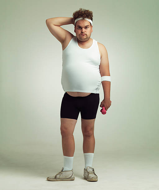 20,600+ Funny Sports Clothing Stock Photos, Pictures & Royalty
