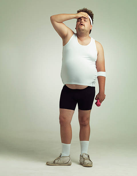 istock Do I have to do this more then once? 504654749