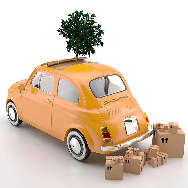 istock Viva Italia 500 - Transport 504656265