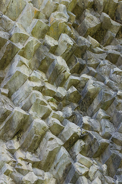 Joined Rocks 110+ Jointed Rock Stock Photos, Pictures & Royalty-Free Images - iStock